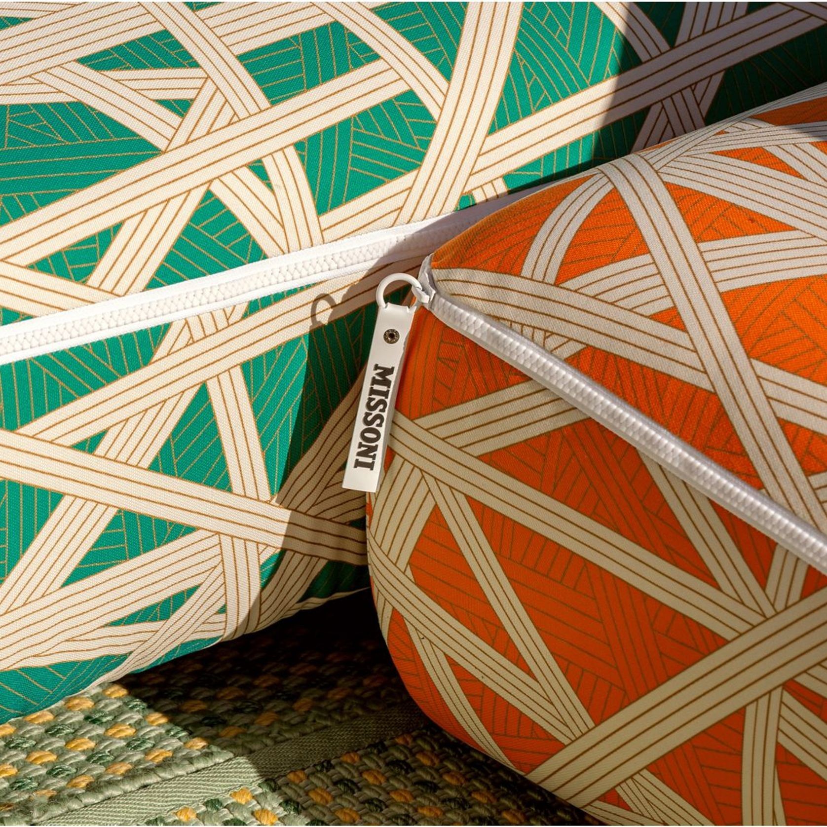 Formentera 4 Elements Island Compostion gallery detail image