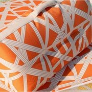 Formentera 4 Seat Armless Sofa gallery detail image