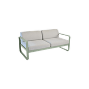 Bellevie 2 Seater Sofa gallery detail image
