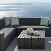 Matakana Outdoor Sofa Sets gallery detail image