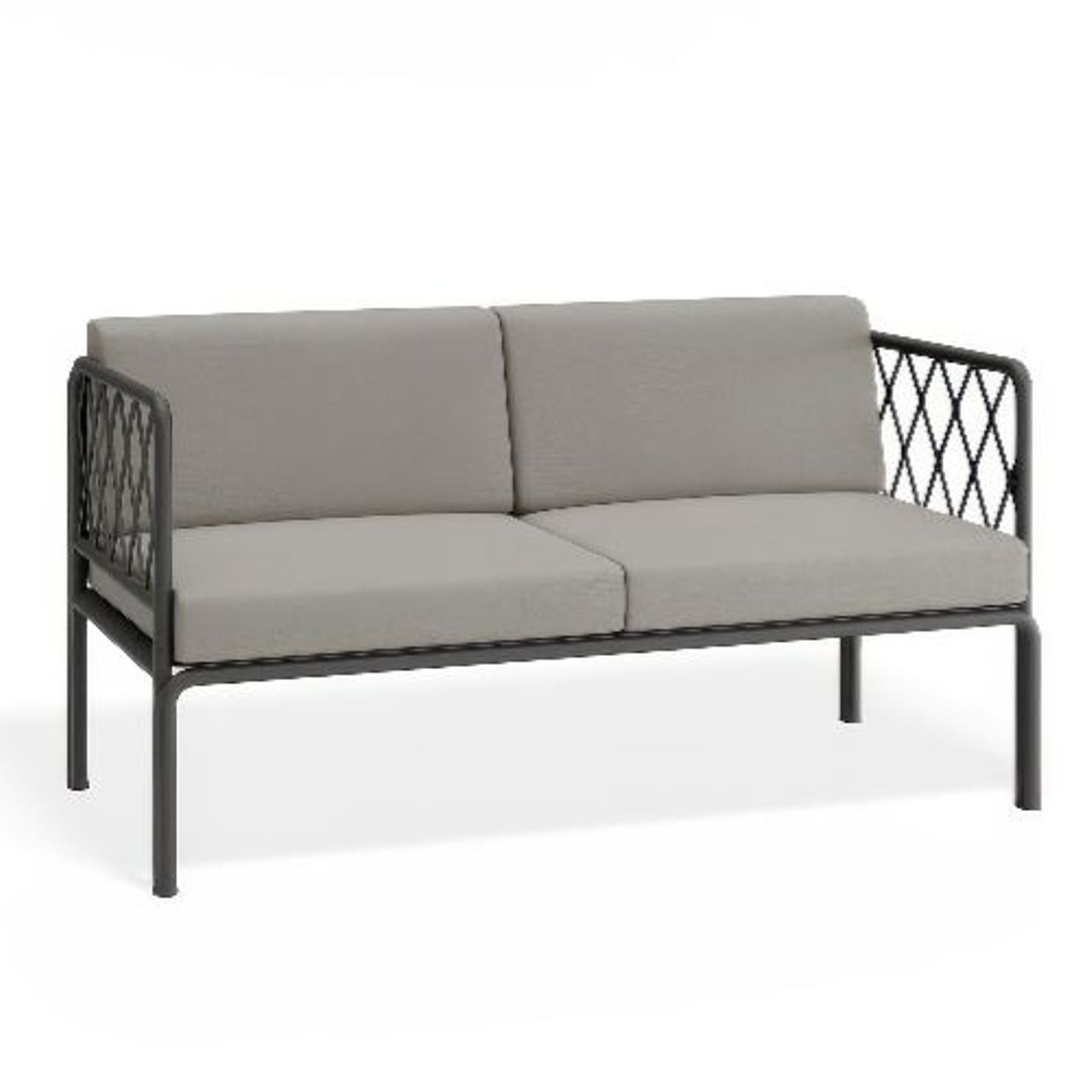 Seville Outdoor Sofas gallery detail image