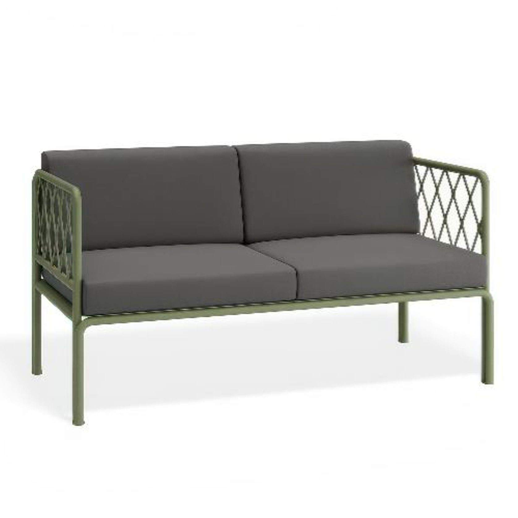 Seville Outdoor Sofas gallery detail image