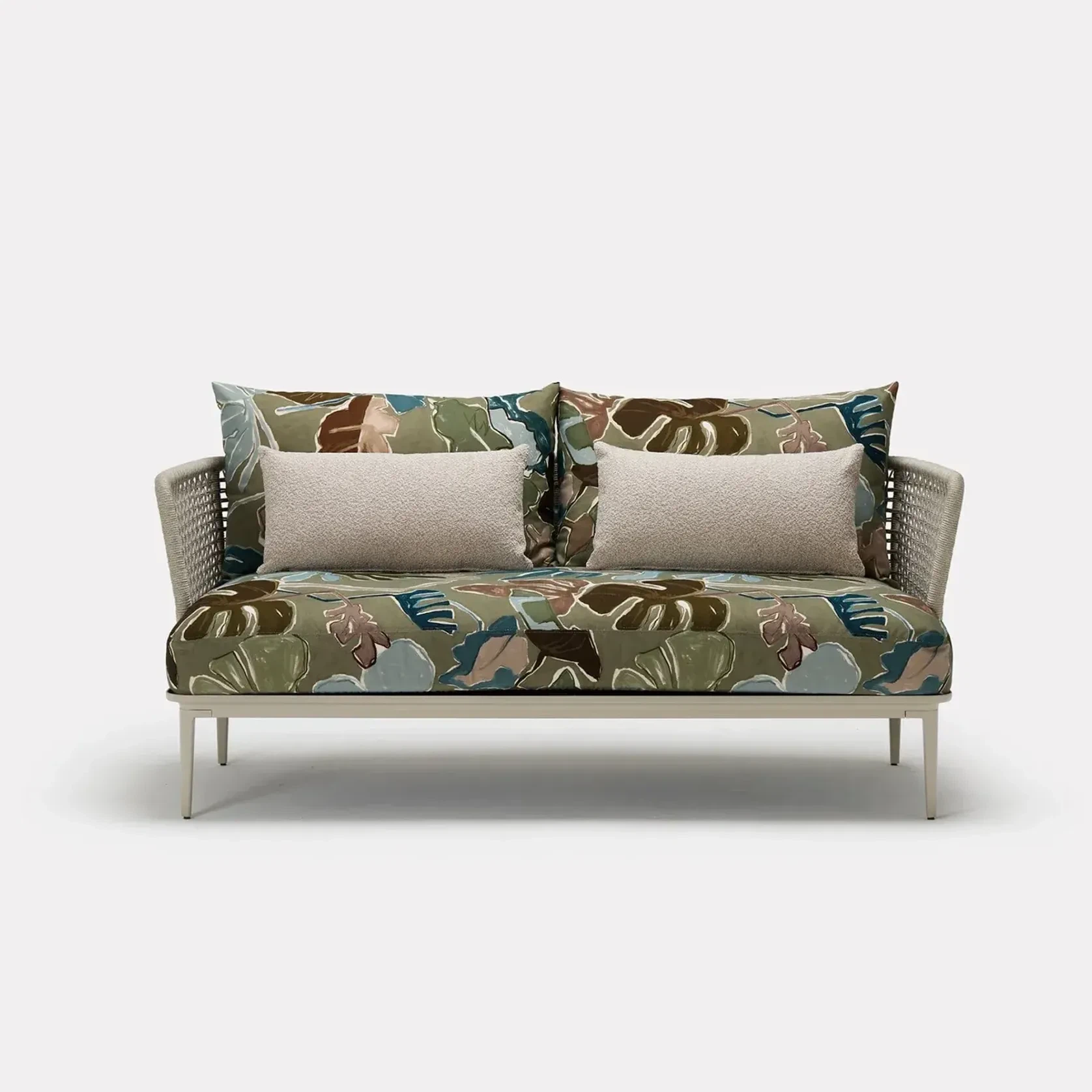 Aireys Inlet Sofa gallery detail image