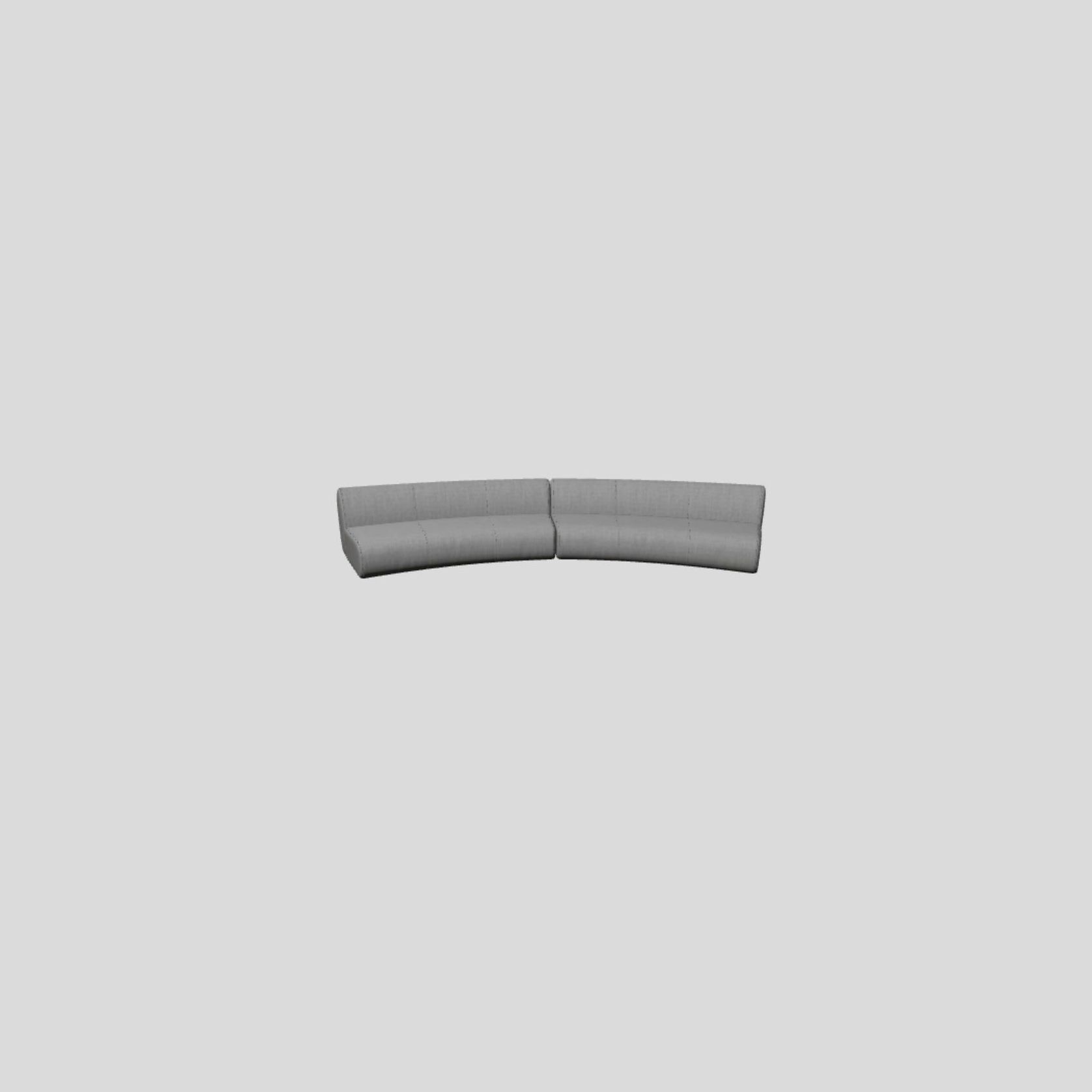 Alexandra Outdoor Sofa Sets gallery detail image