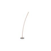 Pisa Outdoor Floor Lamp gallery detail image