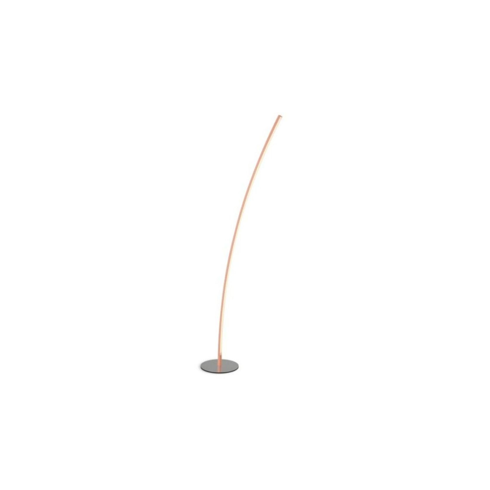 Pisa Outdoor Floor Lamp gallery detail image