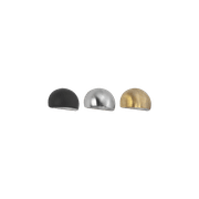 Mini Mariner Exterior Light gallery detail image