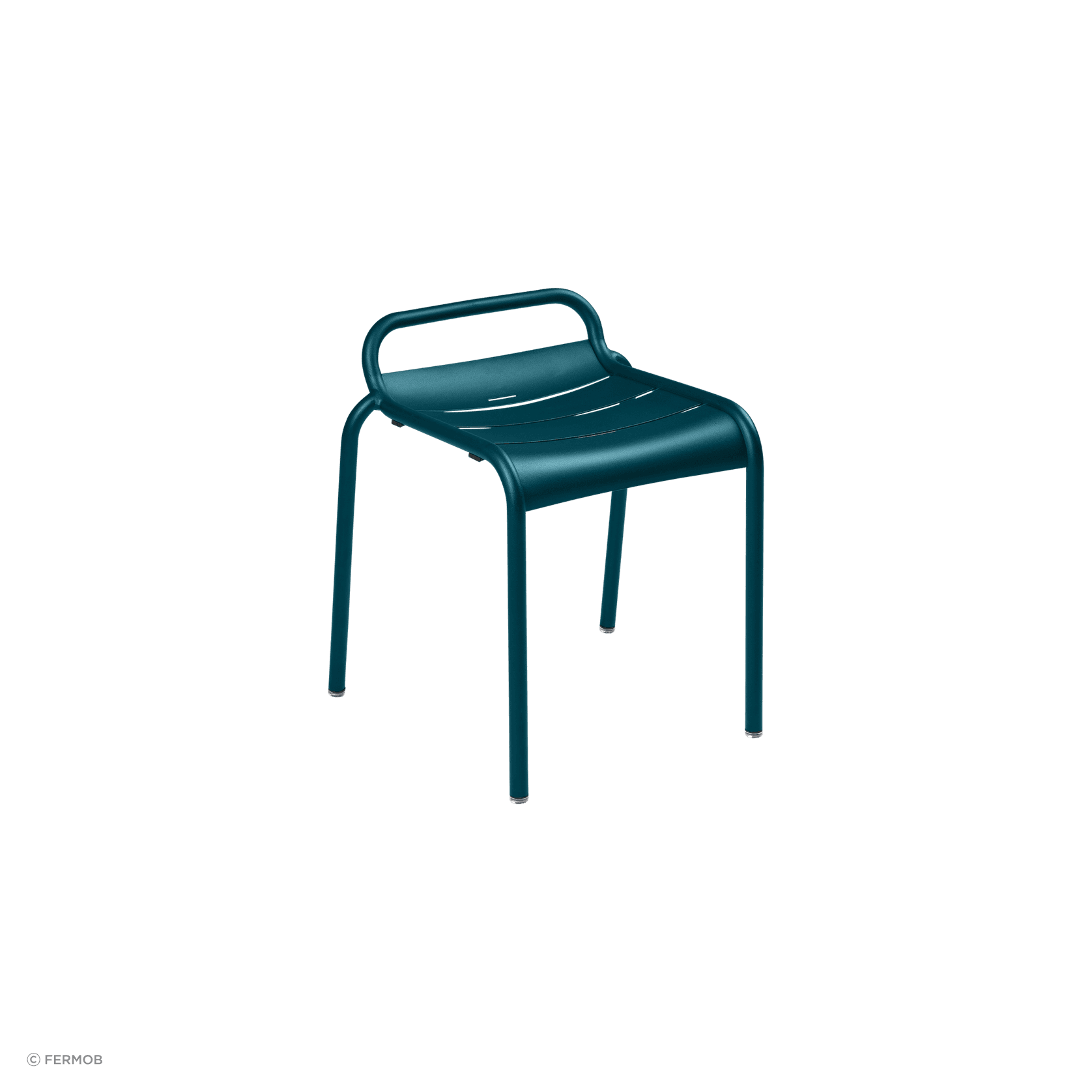 Luxembourg Stool gallery detail image