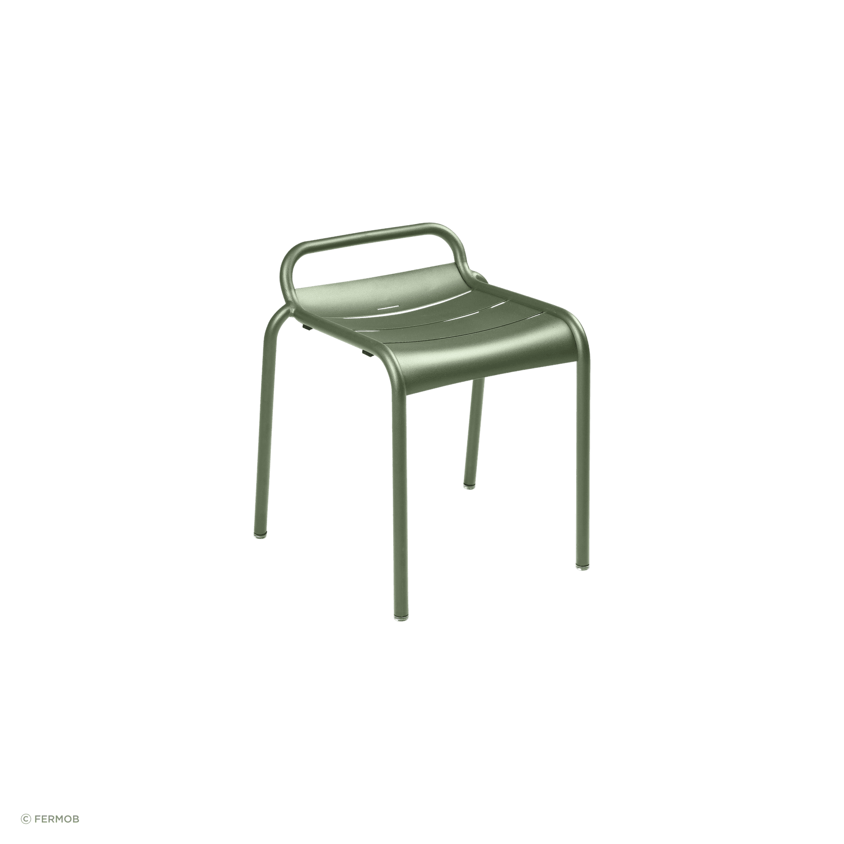 Luxembourg Stool gallery detail image