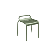 Luxembourg Stool gallery detail image