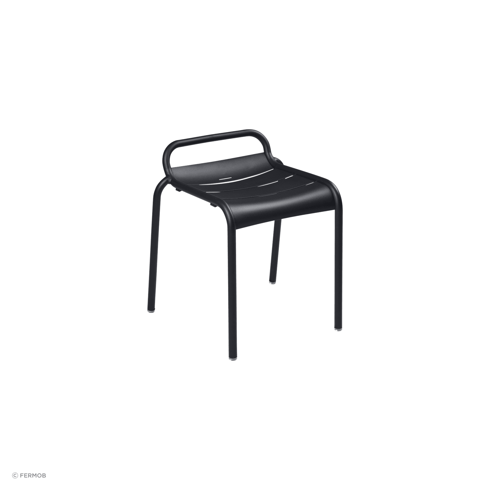 Luxembourg Stool gallery detail image