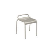 Luxembourg Stool gallery detail image