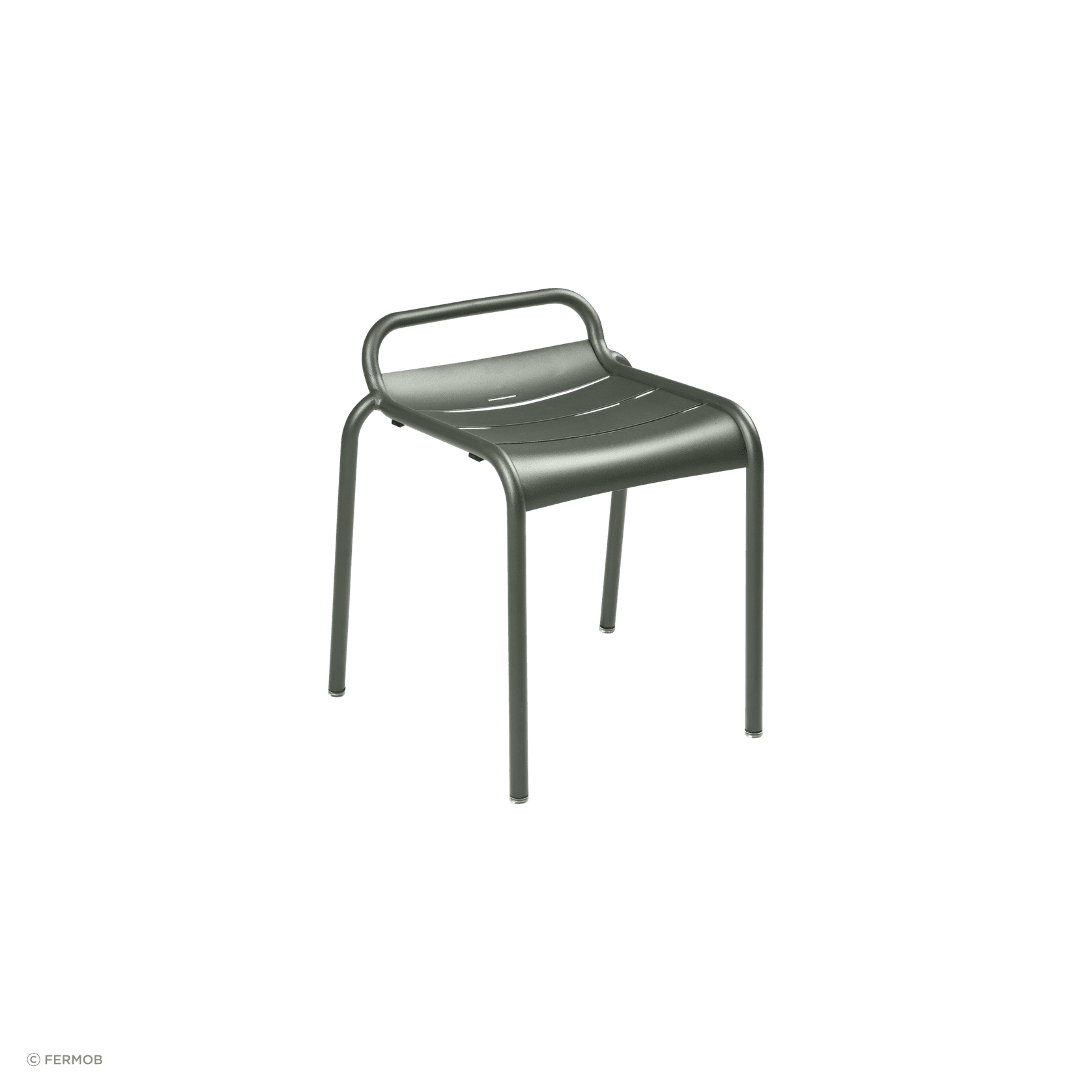 Luxembourg Stool gallery detail image