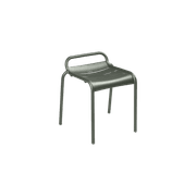 Luxembourg Stool gallery detail image