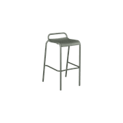 Luxembourg Bar Stool gallery detail image