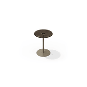 Mare Side Table gallery detail image