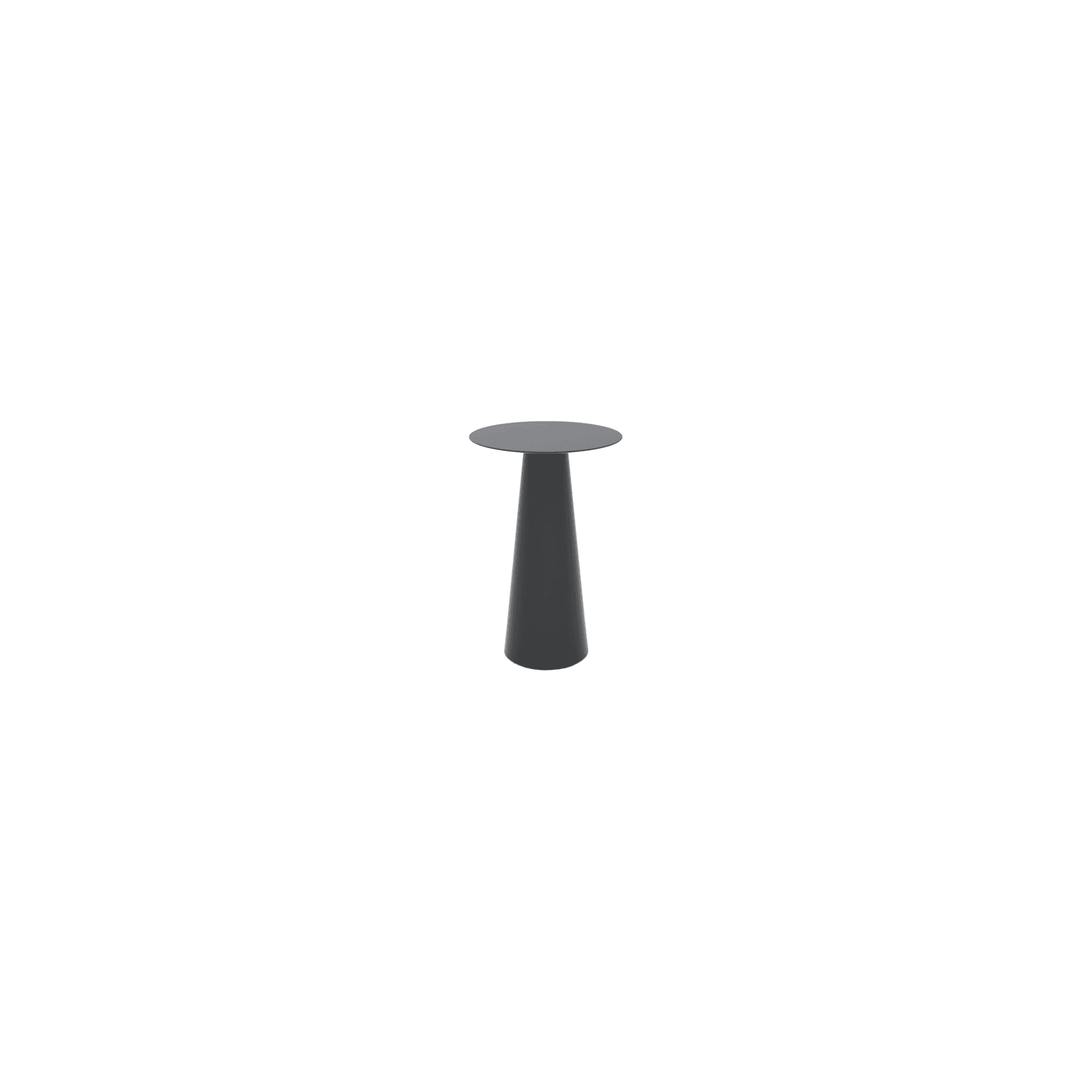 Fura Table gallery detail image
