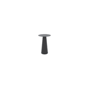 Fura Table gallery detail image
