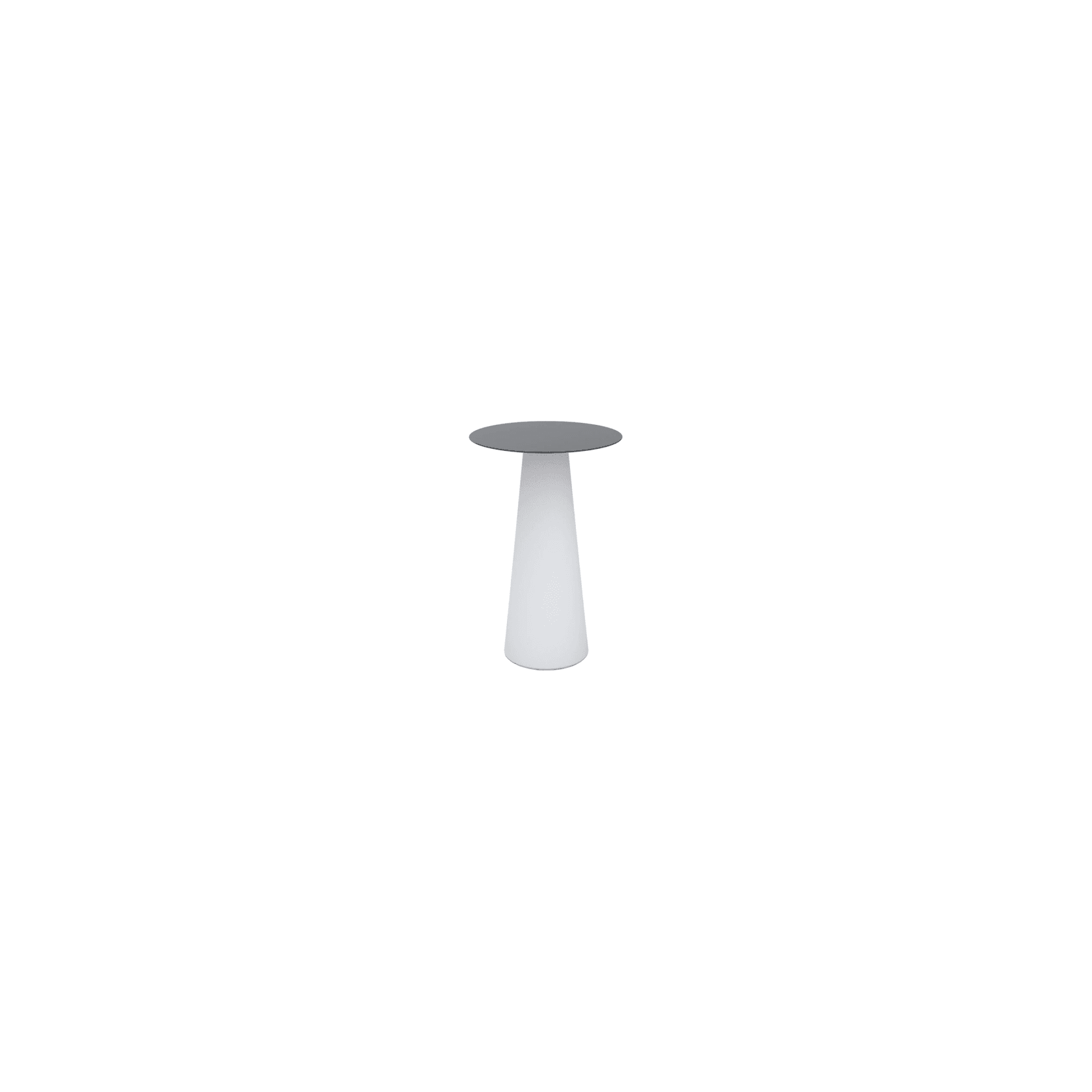 Fura Table gallery detail image