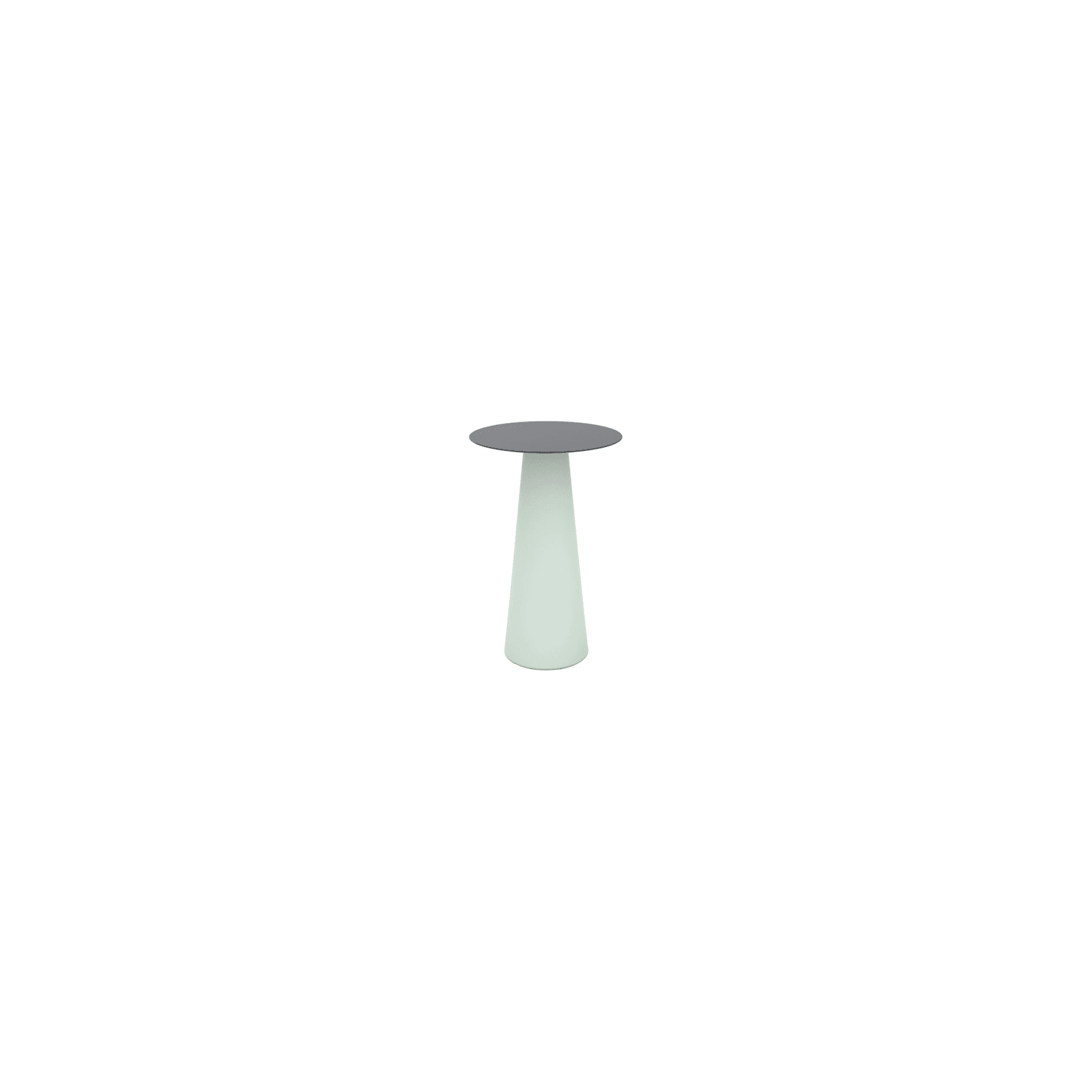 Fura Table gallery detail image