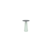 Fura Table gallery detail image
