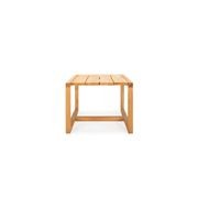 Claybourne Outdoor Side Table gallery detail image