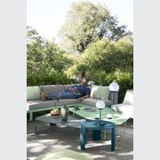Ultrasofa Low Table gallery detail image