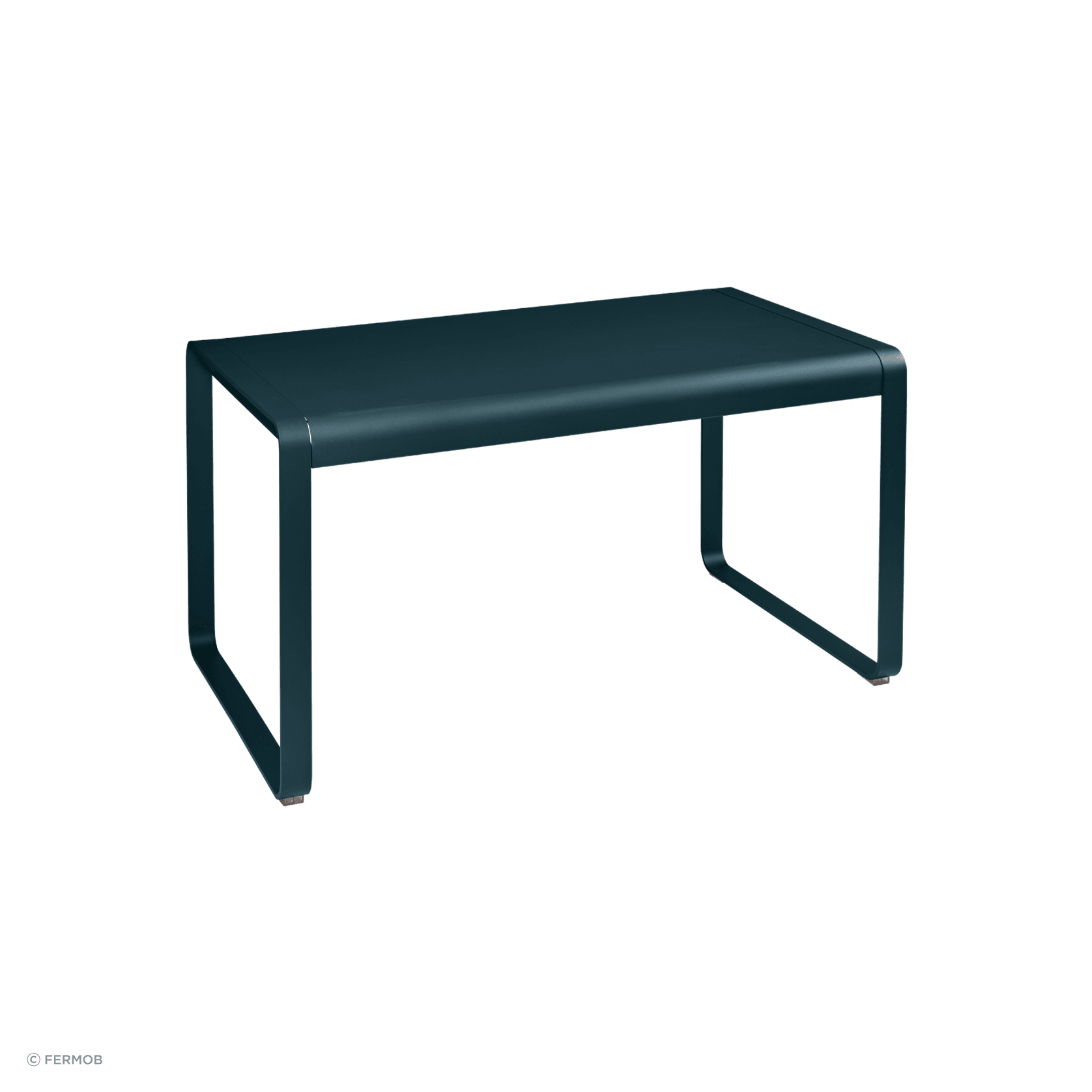 Bellevie Table 140 x 80cm gallery detail image