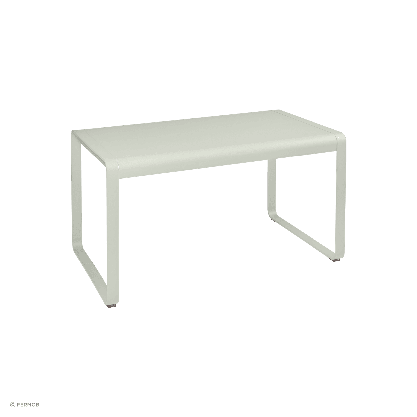 Bellevie Table 140 x 80cm gallery detail image