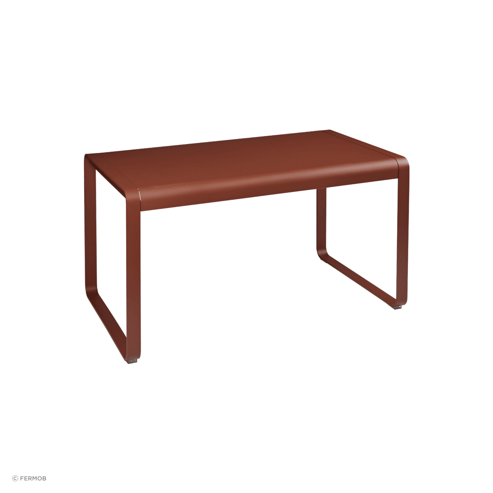 Bellevie Table 140 x 80cm gallery detail image