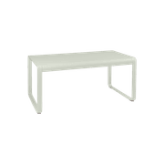 Bellevie Mid Height Table 140 x 80cm gallery detail image