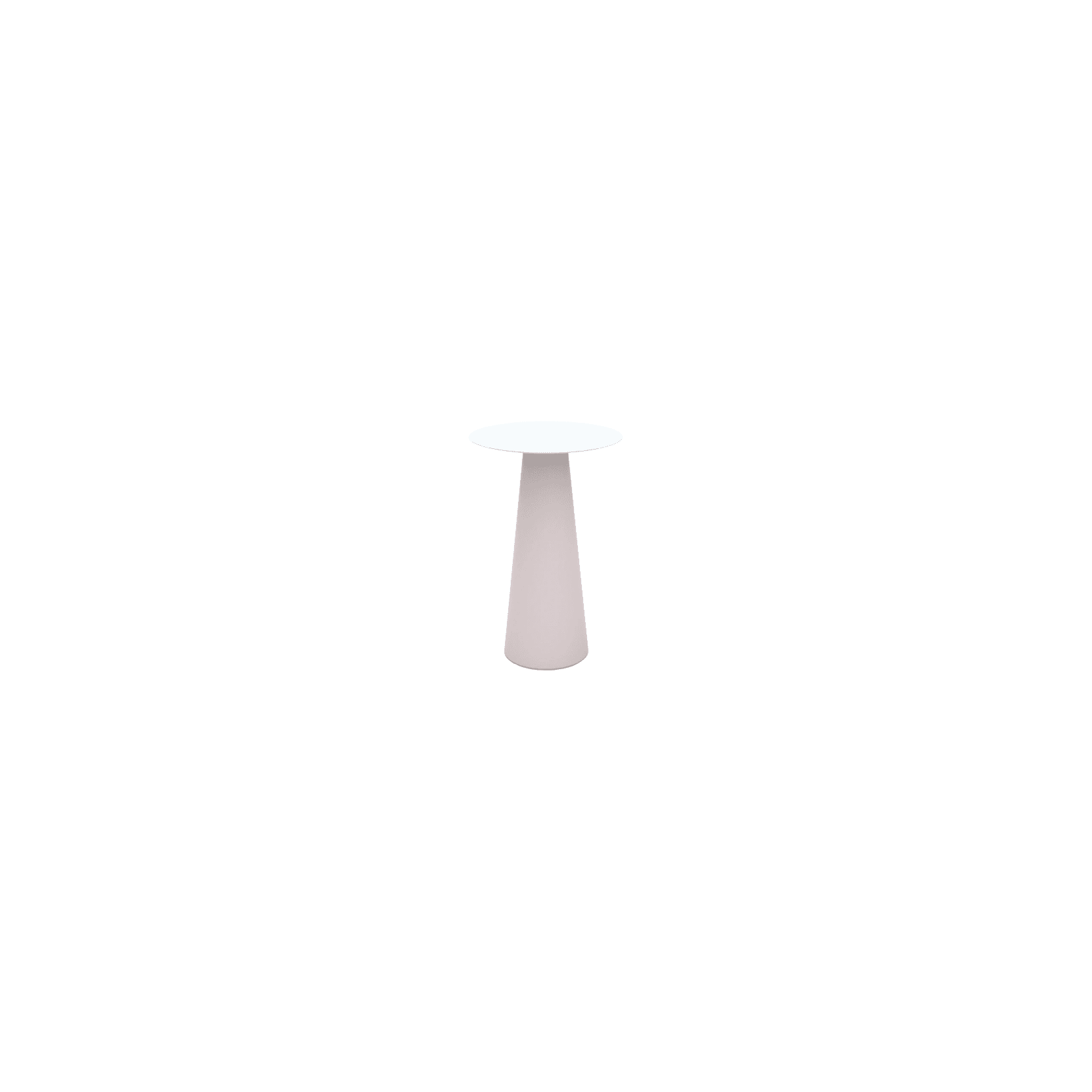 Fura Table gallery detail image