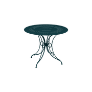 1900 Table Round 96cm gallery detail image
