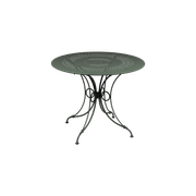 1900 Table Round 96cm gallery detail image