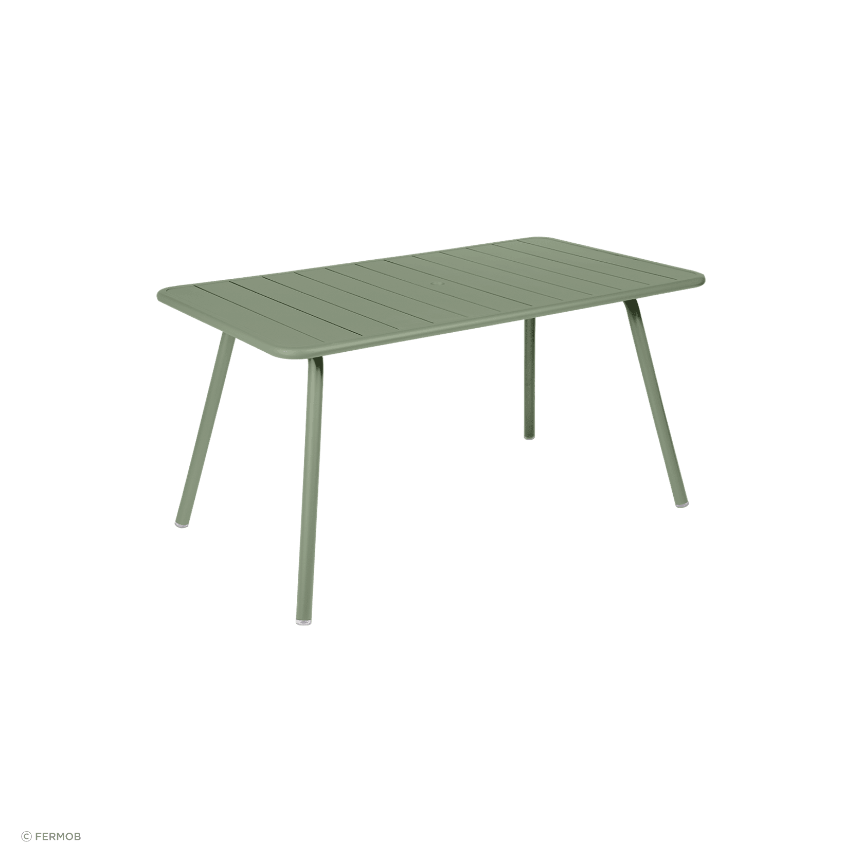 Luxembourg Table 143 x 80cm gallery detail image