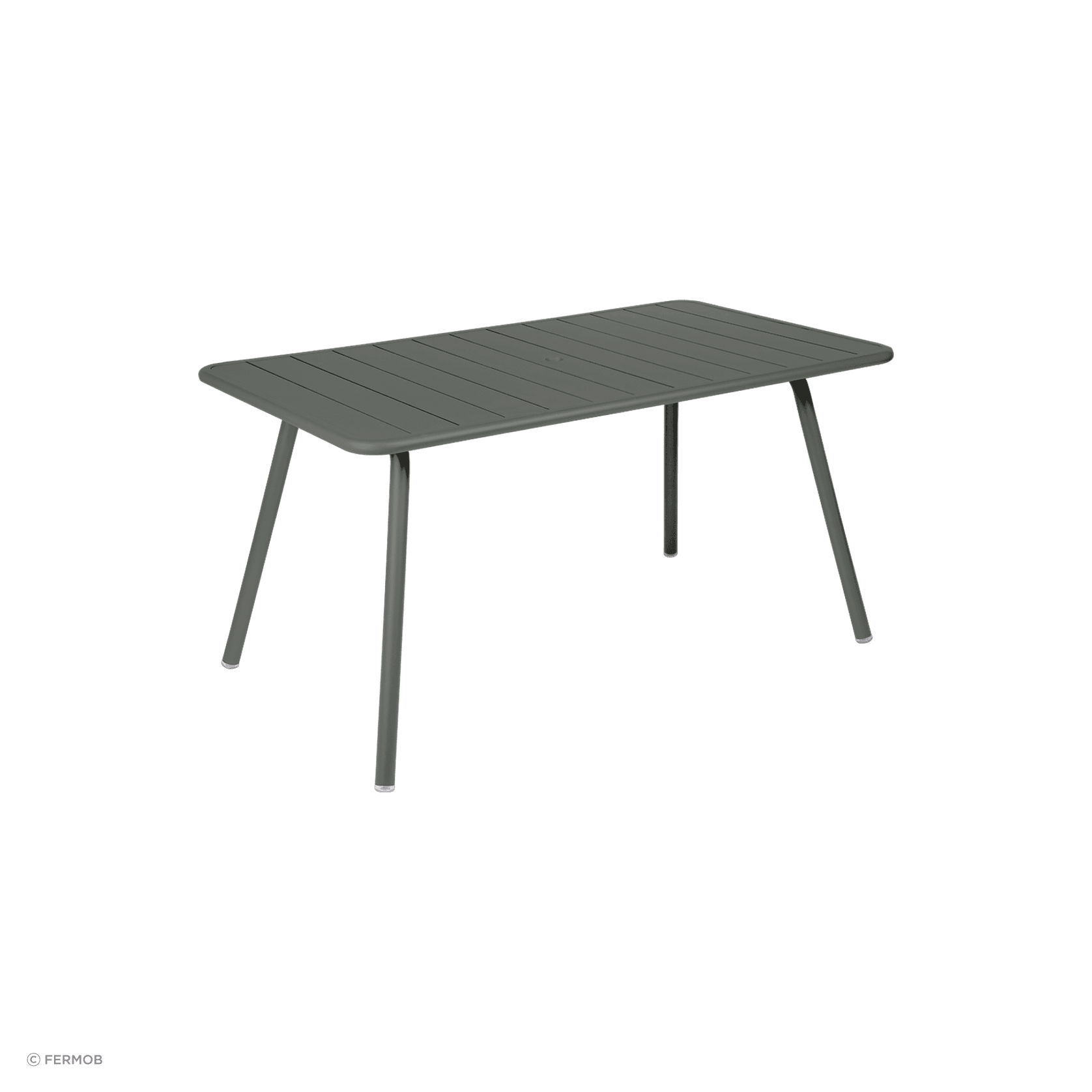 Luxembourg Table 143 x 80cm gallery detail image