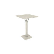 Luxembourg High Table gallery detail image