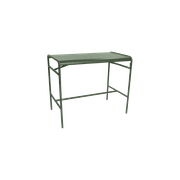 Luxembourg High Table 126 x 73cm gallery detail image