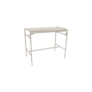 Luxembourg High Table 126 x 73cm gallery detail image