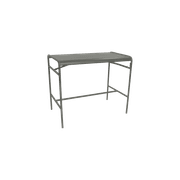 Luxembourg High Table 126 x 73cm gallery detail image