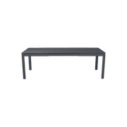 Ribambelle Table - 2 Extensions - 149 to 234cm gallery detail image