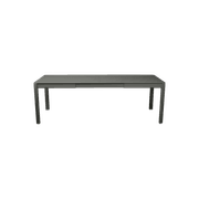 Ribambelle Table - 2 Extensions - 149 to 234cm gallery detail image