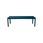 Ribambelle Table - 2 Extensions - 149 to 234cm gallery detail image