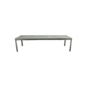 Ribambelle Table 3 Extensions 149 to 299cm gallery detail image