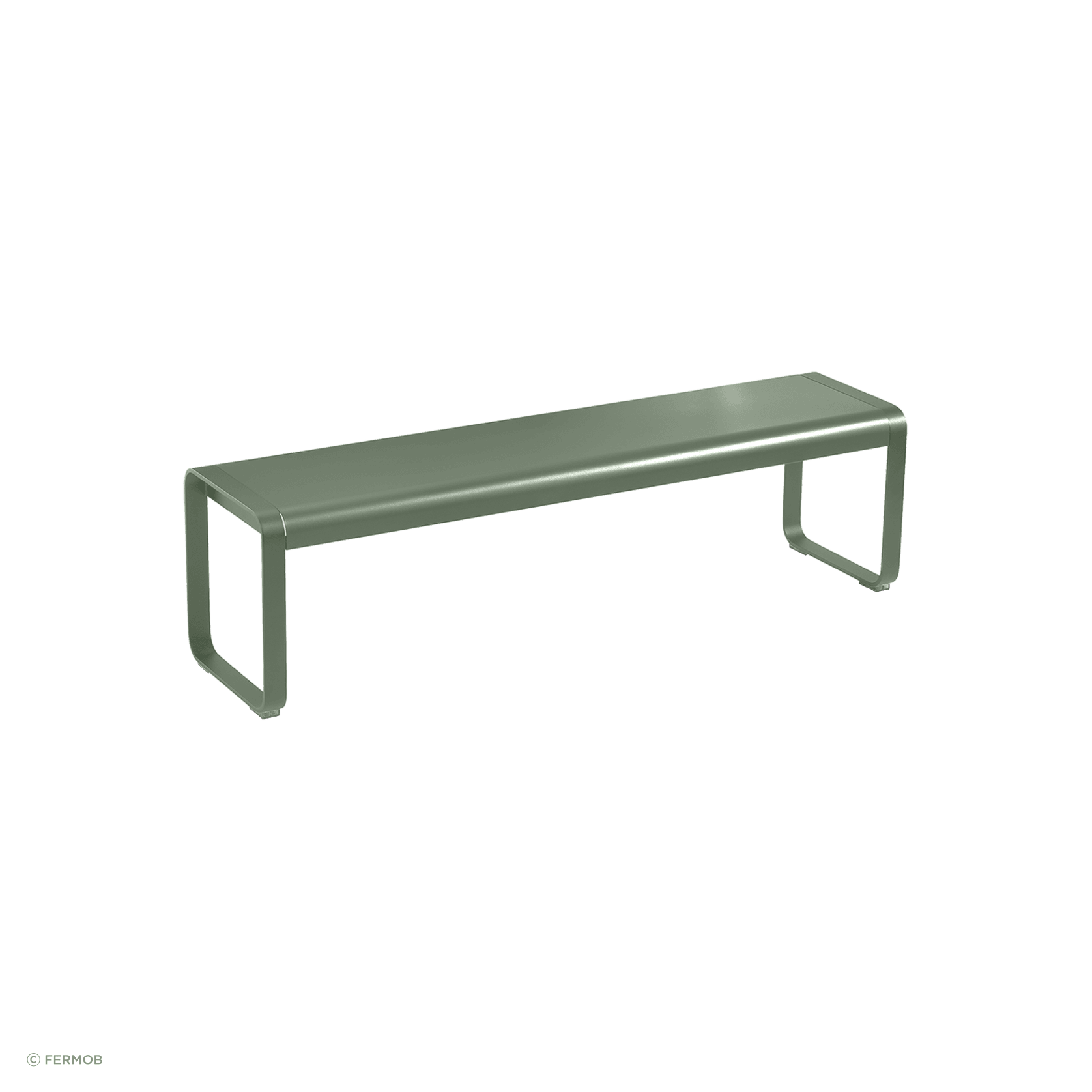 Bellevie Bench gallery detail image