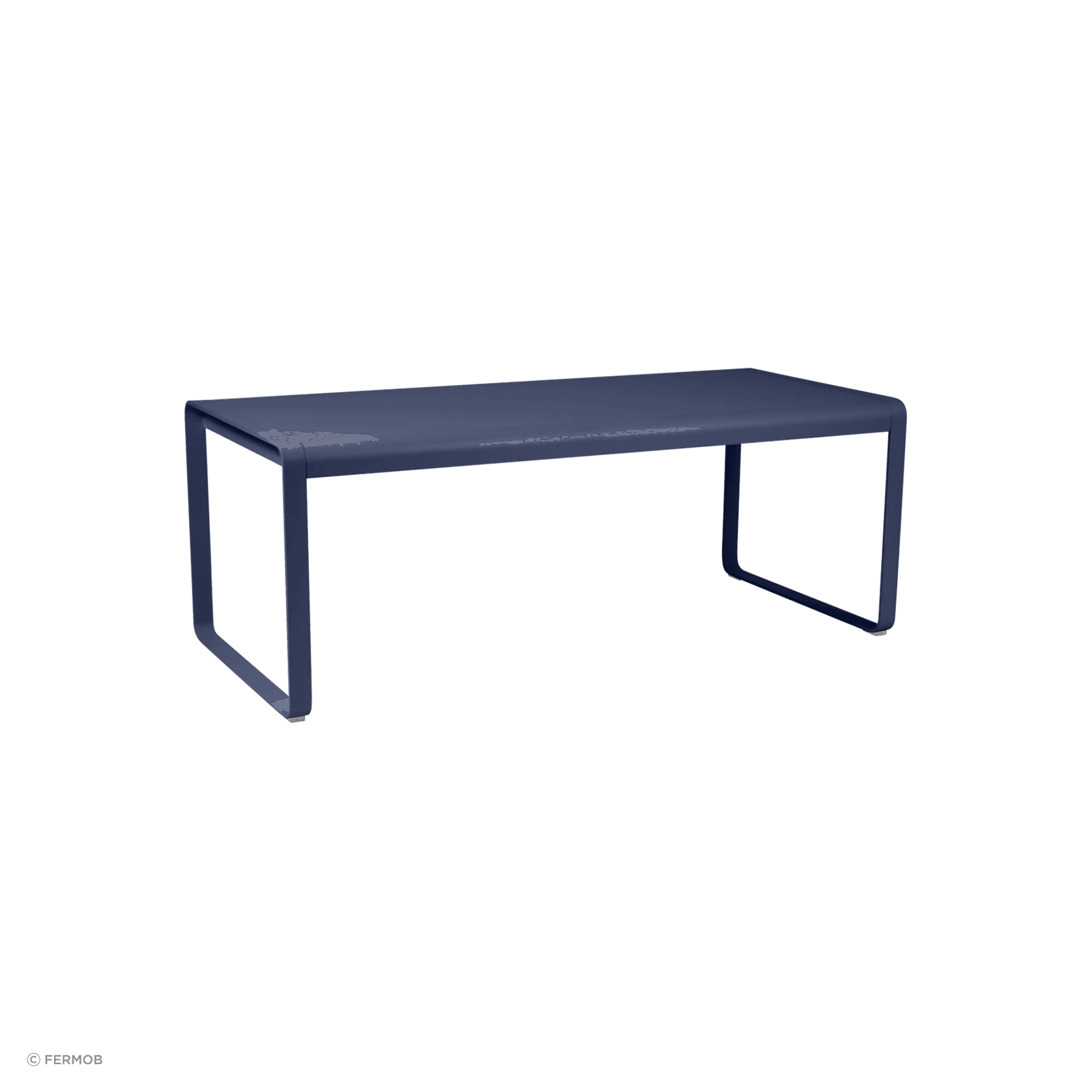 Bellevie Table 196 x 90cm gallery detail image