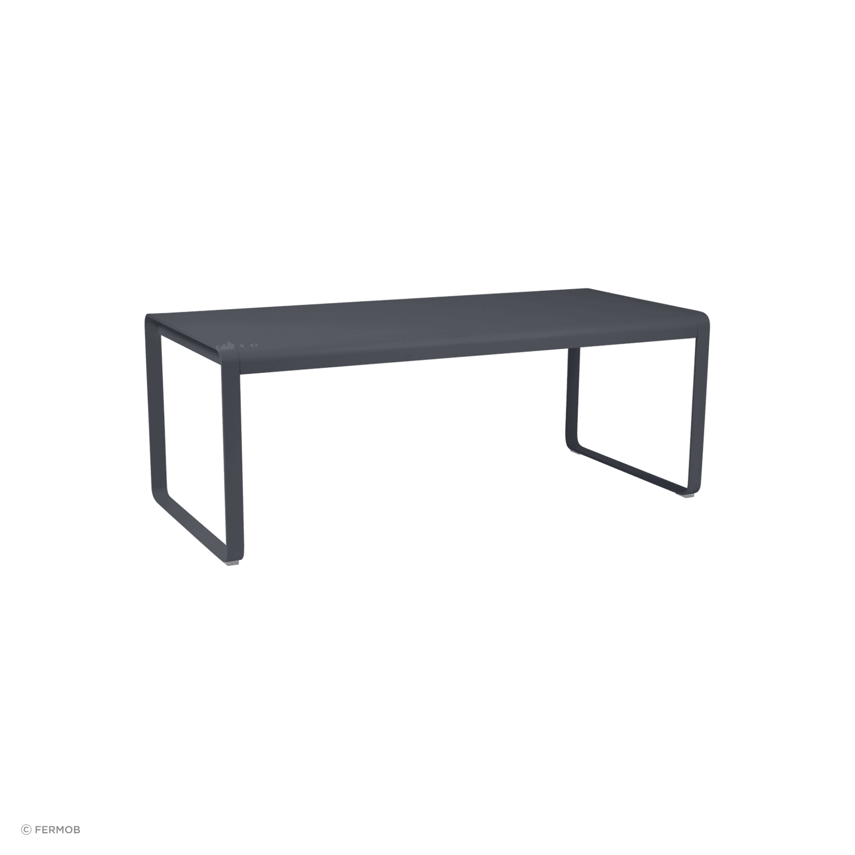 Bellevie Table 196 x 90cm gallery detail image