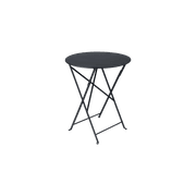 Bistro Table Round 60cm gallery detail image