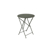 Bistro Table Round 60cm gallery detail image