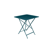 Bistro Table Square 71 x 71cm gallery detail image